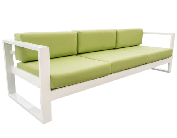 Cushion Couch H-355CU