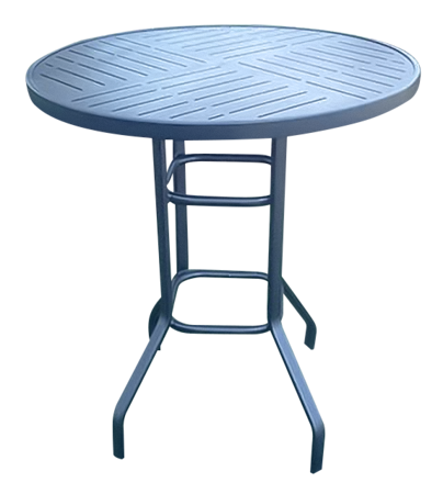 Picture for category BAR TABLES