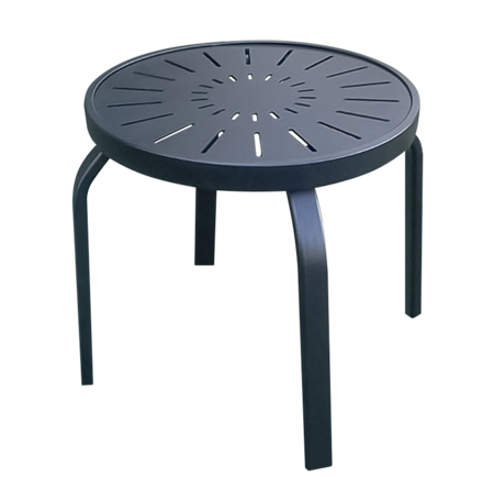 Picture for category END TABLES