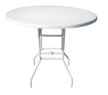Bar Table CB-42 Bar Table CB-42
