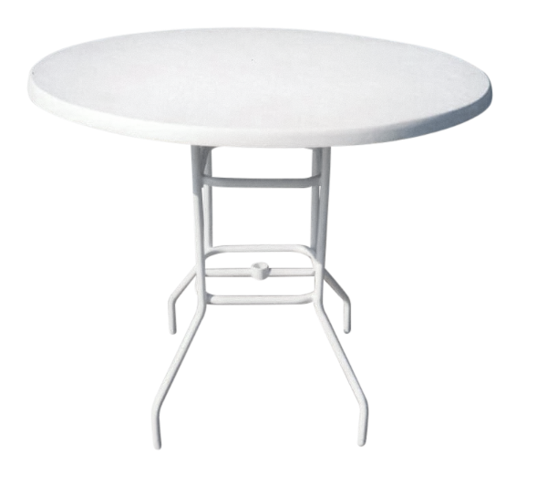 Bar Table CB-42