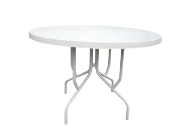 Dining Table CA-42