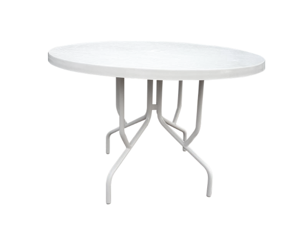 Dining Table CA-42