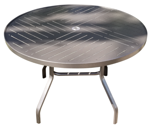 Dining Table R-42Punch