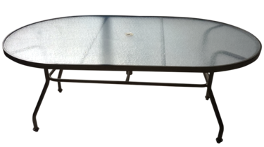 S-42×72 Table