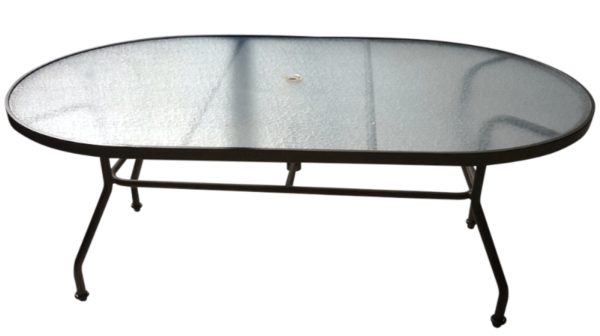 S-42×72 Table