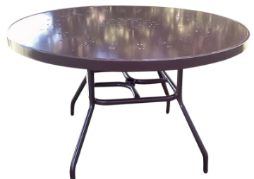 Dining Table C-42 Dining Table C-42