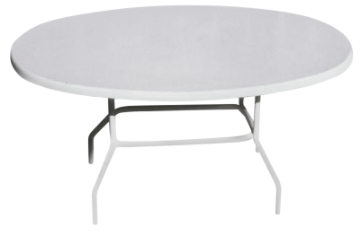 Oval Dining Table C-36×54 Oval Dining Table C-36×54