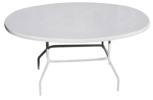 Oval Dining Table C-36×54