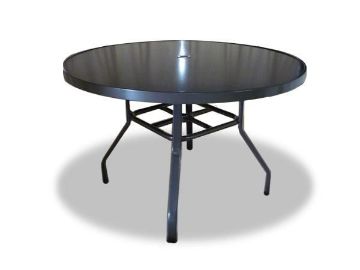 R-48AU Table R-48AU Table