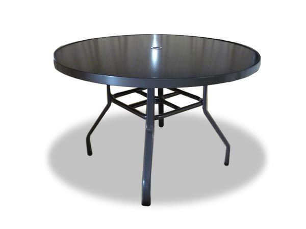 R-48AU Table