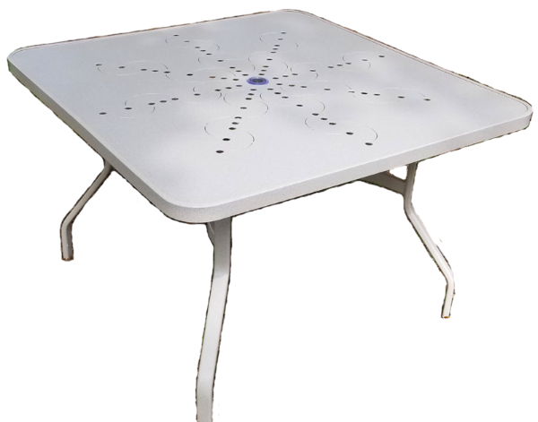 Punch Dinning Table