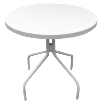 Dining Table C-30 Dining Table C-30