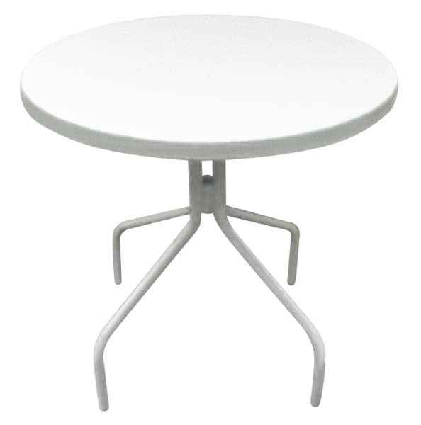 Dining Table C-30