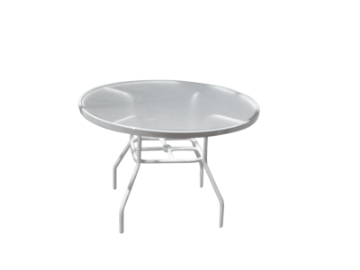 Dining Table C-48 Dining Table C-48
