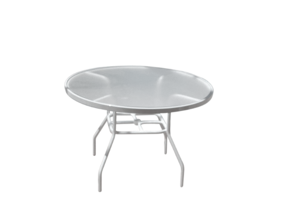 Dining Table C-48