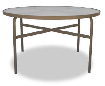 D-48A Table D-48A Table