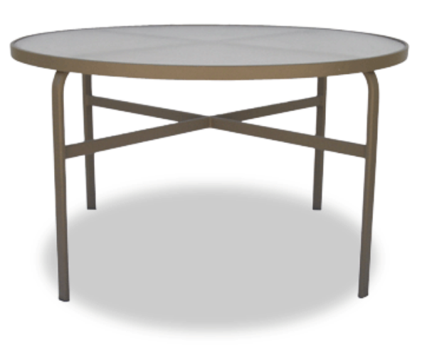 D-48A Table
