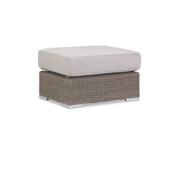 SUNSET WEST CORONADO OTTOMAN SUNSET WEST CORONADO OTTOMAN
