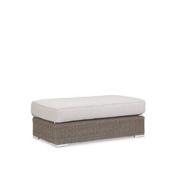 SUNSET WEST CORONADO DOUBLE OTTOMAN SUNSET WEST CORONADO DOUBLE OTTOMAN