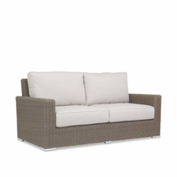 SUNSET WEST CORONADO MID SOFA SUNSET WEST CORONADO MID SOFA