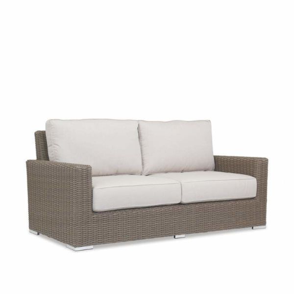 SUNSET WEST CORONADO MID SOFA