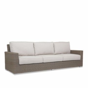 CORONADO SOFA CORONADO SOFA