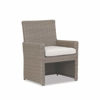 SUNSET WEST CORONADO DINING CHAIR