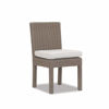 SUNSET WEST CORONADO SIDE DINING CHAIR