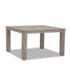 LAGUNA 48 INCH TABLE