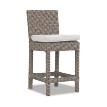 CORONADO BARSTOOL CORONADO BARSTOOL
