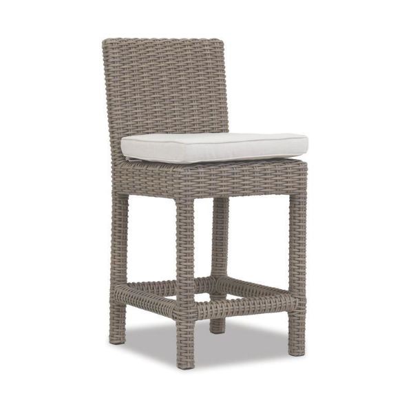 CORONADO BARSTOOL