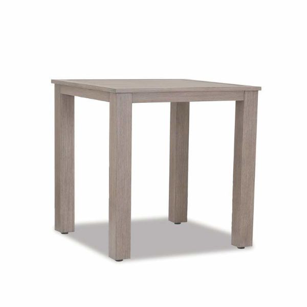 LAGUNA PUB TABLE