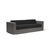SUNSET WEST EMERALD 11 CHAISE