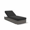 Emerald II Adjustable Chaise Designer Outdoor Furniture