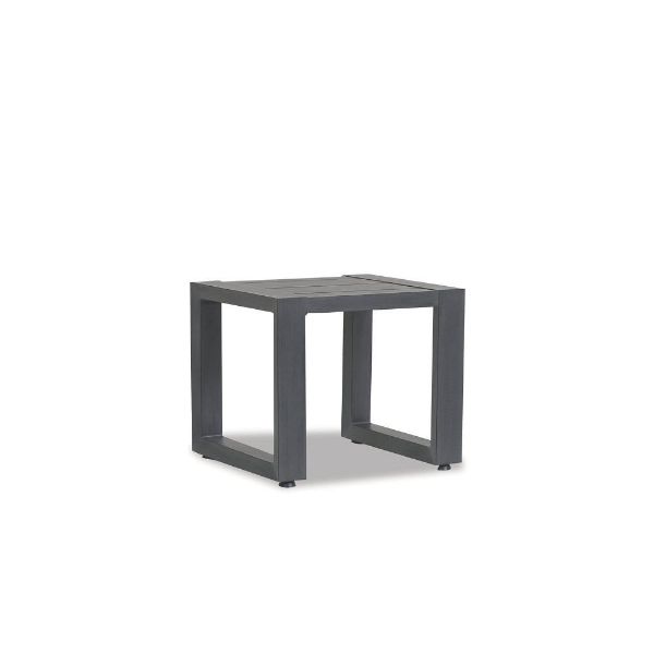 Redondo End Table Designer Outdoor Furniture