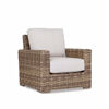 Havana Club Chair Designer Outdoor Furniture