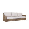 Havana Sofa Designer Outdoor Furniture