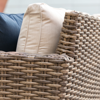 Havana Sofa Designer Outdoor Furniture