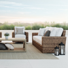 Havana Sofa Designer Outdoor Furniture