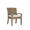 Havana Dining Chair Designer Outdoor Furniture