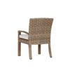 Havana Dining Chair Designer Outdoor Furniture