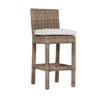 Havana Barstool Designer Outdoor Furniture