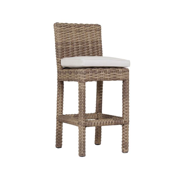  Havana Counter Stool Designer Outdoor Furniture