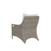 Ibiza Club Chair Designer Outdoor Furniture