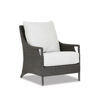 Lagos Club Chair Designer Outdoor Furniture