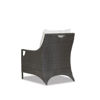 Lagos Club Chair Designer Outdoor Furniture