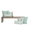 Spa Pillow Pack Designer Outdoor Furniture