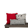 Fetch Pillow Pack Designer Outdoor Furniture