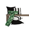 Classic Pillow Pack Designer Outdoor Furniture